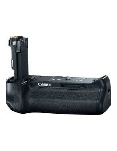 Canon BG-E16 per eos 7D mark II